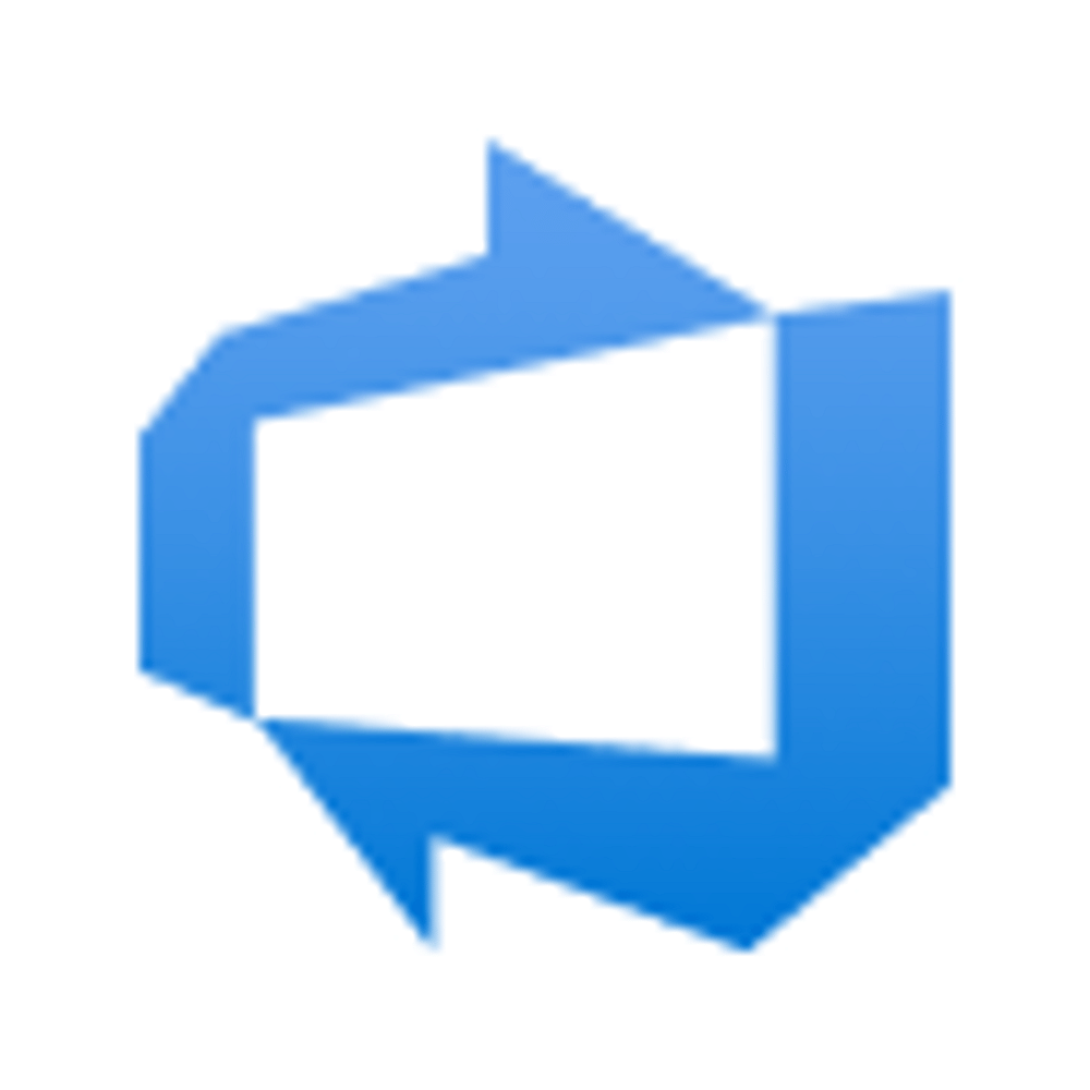 Azure DevOps
